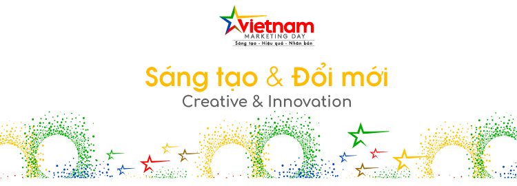 VMD-Headline-4_b1360x270