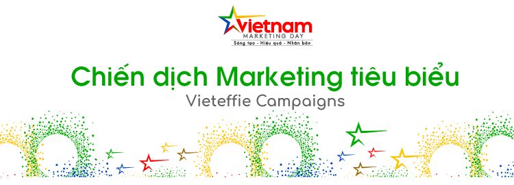 VMD-Headline-6_b1360x270