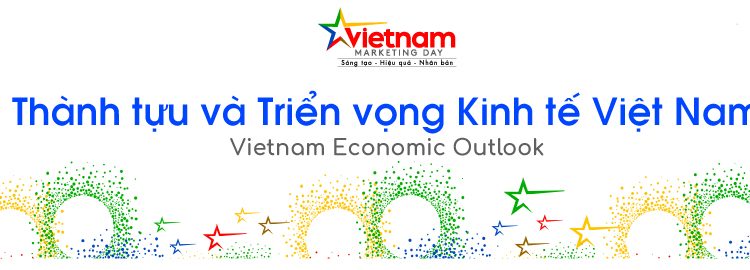 VMD-Headline-7_b1360x270