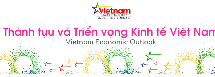 VMD-Headline-7_b1360x270