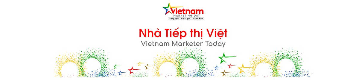 VMD-Marketers-Viet