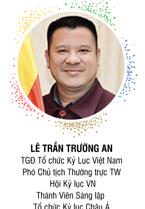 VMD LÊ-TRẦN-TRƯỜNG-AN