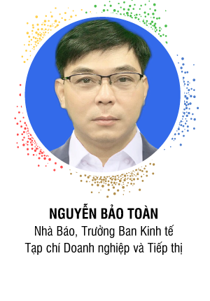 VMD NGUYỄN-BẢO-TOÀN