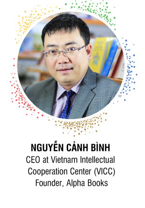 VMD NGUYỄN-CẢNH-BÌNH-