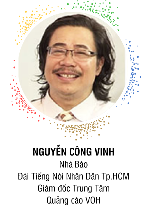 VMD NGUYỄN-CÔNG-VINH