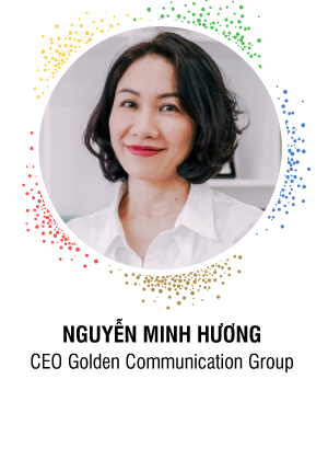 VMD NGUYỄN-MINH-HƯƠNG
