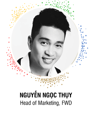VMD NGUYỄN-NGỌC-THỤY