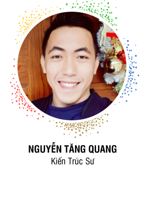 VMD NGUYỄN-TĂNG-QUANG