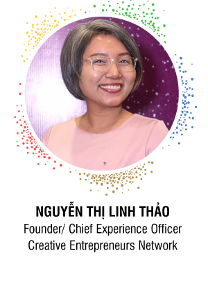 VMD NGUYỄN-THỊ-LINH-THẢO-