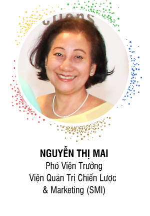VMD NGUYỄN-THỊ-MAI