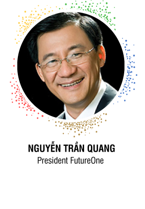 VMD NGUYỄN-TRẦN-QUANG
