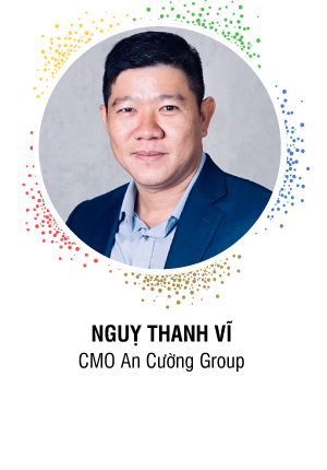 VMD NGUỴ-THANH-VĨ