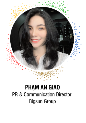 VMD PHẠM-AN-GIAO