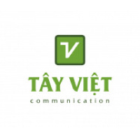 VMD-Partner_Tay-Viet