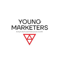 VMD-Partner_young-marketers