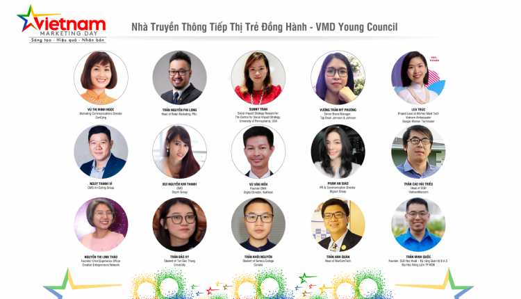 VMD-SLide-Young-Council
