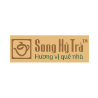 VMD-SongHyTra