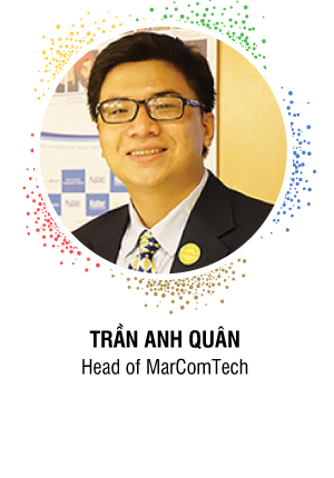 VMD TRẦN-ANH-QUÂN