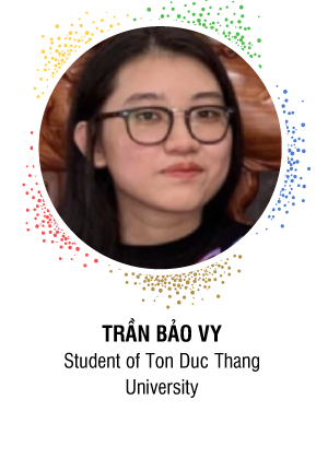 VMD TRẦN-BẢO-VY-