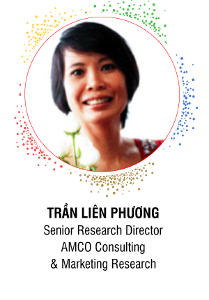 VMD TRẦN-LIÊN-PHƯƠNG