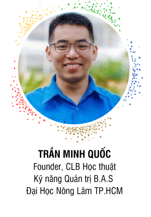 VMD TRẦN-MINH-QUỐC
