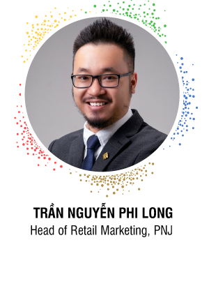 VMD TRẦN-NGUYỄN-PHI-LONG