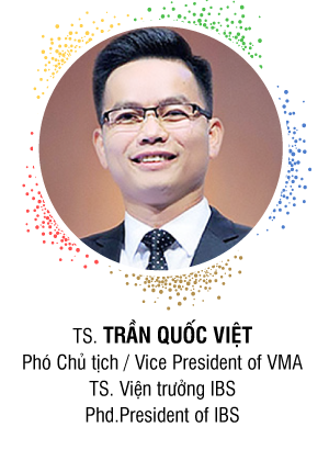 VMD TRẦN-QUỐC-VIỆT