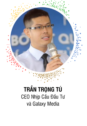 VMD TRẦN-TRỌNG-TÚ