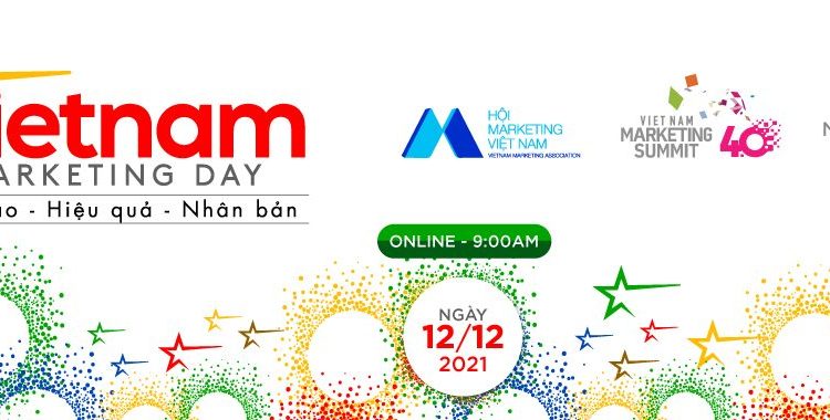 VMD-VMA-Home-1120×380