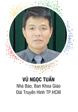 VMD VŨ-NGỌC-TUẤN