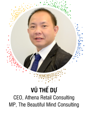 VMD VŨ-THẾ-DỰ
