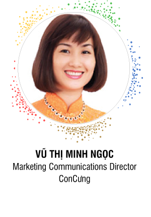 VMD VŨ-THỊ-MINH-NGỌC