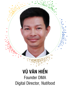 VMD VŨ-VĂN-HIỂN