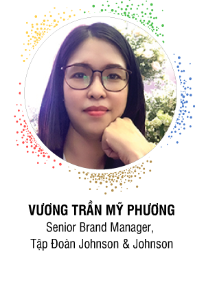 VMD VƯƠNG-TRẦN-MỸ-PHƯƠNG
