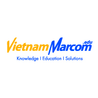 VMD Vietnammarcom