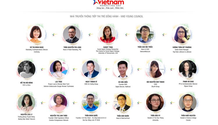 VMD-YOUNG-COUNCIL (12)