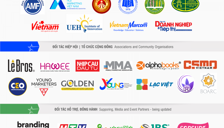 VMD poster Parners (3)