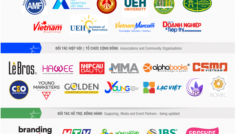 VMD poster Parners (5)