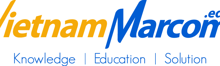 VietnamMarcom