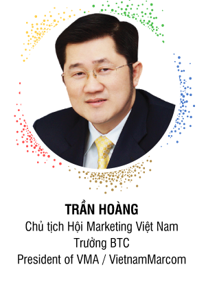 VMD-Tran-Hoang-Pre-VMA