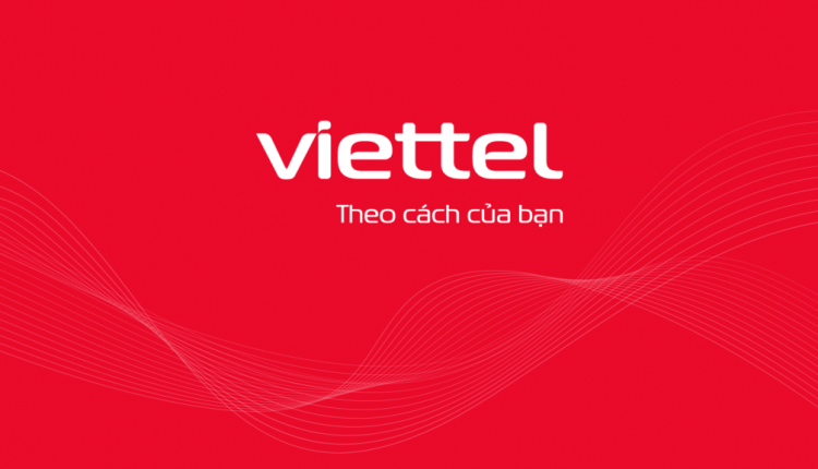 Viettel_1024x576