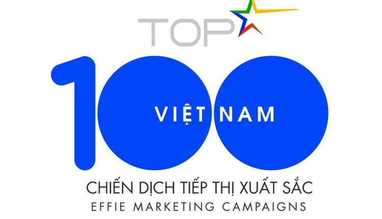 VMF TOP 100 VN