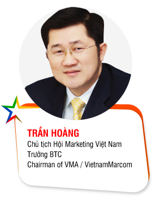 VietnamMarketingfestivals-TranHoang