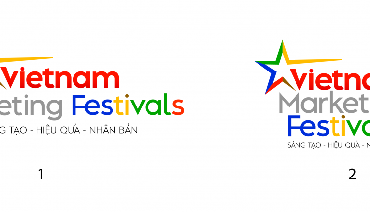 Vietnammarketingfestivals 12