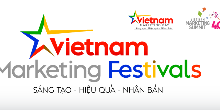 Vietnammarketingfestivals 4