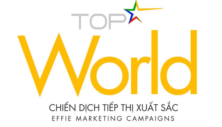 Vietnammarketingfestivals-Top World