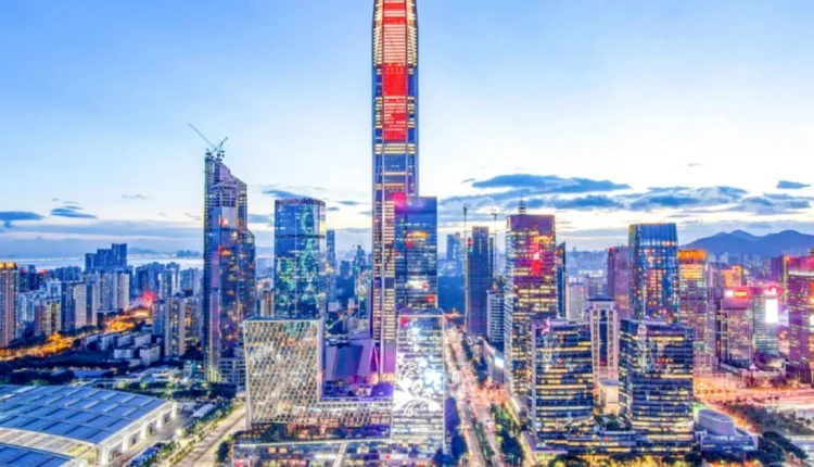 shenzhen-crop-1631342536679.jpeg