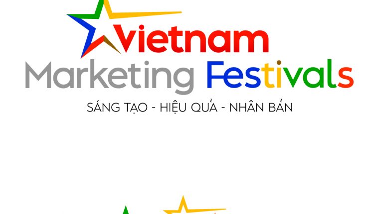 Vietnammarketingfestivals 8