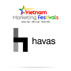 VMF-Havas_b300x300