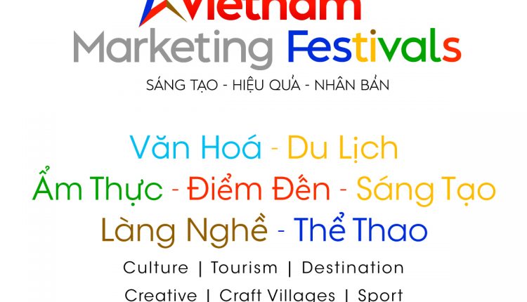 VMF-FB-poster